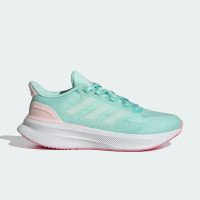 adidas Originals Ultrarun 5 Kids (JR5370)