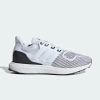 adidas Originals Ultradream DNA Shoes (JS0328)