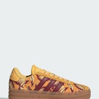 adidas Originals VL Court Bold FARM Rio Shoes (JS2897)
