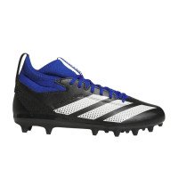 adidas Originals Adizero Impact.2 (IE3983)