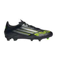 adidas Originals F50 League FG/MG (JI0007)