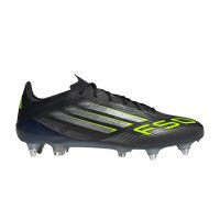 adidas Originals F50 Elite Fußballschuhe für weiche Böden (JH7632)