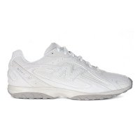 New Balance U204LMMC "Timberwolf Linen" (U204LMMC)