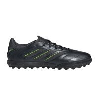 adidas Originals Copa Pure 3 League TF (JR2855)