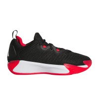 adidas Originals adidas Initiation (JS0464)