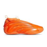 adidas Originals HARDEN VOLUME 9 (JS1305)
