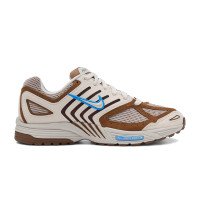 Nike Air Pegasus 2005 SE (IB2983-100)
