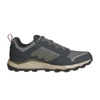 adidas Originals Tracerocker 2.0 (IF1651)