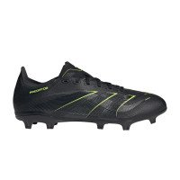 adidas Originals Predator League Kunstrasen neuerer Generation, Hart- und Aschenplätze Fußballschuhe (JI1118)
