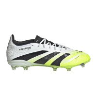 adidas Originals Predator Elite Kids FG (JI1179)