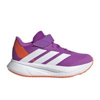 adidas Originals Duramo SL Kids (JI2147)