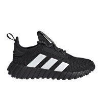 adidas Originals Kaptir Flow Kids (JI4108)