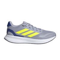 adidas Originals Runfalcon 5 Kids (JP5140)