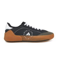 adidas Originals adidas by Stella McCartney Court Boost Shoes (IE3494)