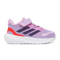 adidas Originals Runfalcon 5 Kids (JQ5669)