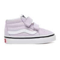 Vans Kleinkinder Sk8-Mid (VN000CQ0EMY)