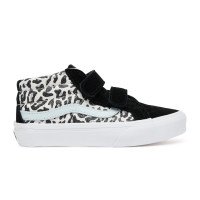 Vans Kleine Kinder Sk8-Mid (VN000CZ7O33)
