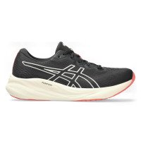 Asics GEL-PULSE 15 GTX (1012B592-003)
