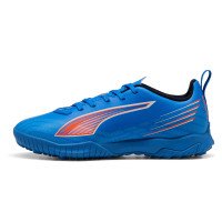 Puma ULTRA 6 PLAY TT Jr (10854401)
