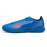 Puma ULTRA 6 PLAY TT (10854201)