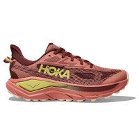 HOKA ONE ONE Challenger 8 (1168717-BSHD)