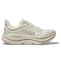 HOKA ONE ONE Bondi 9 (1162012-TLSL)