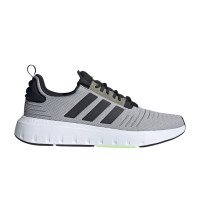 adidas Originals Swift Run (ID3011)