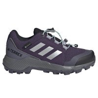 adidas Originals TERREX GORE-TEX (JS2930)