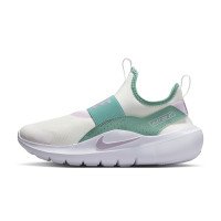 Nike Flex Runner 4 (IF2893-101)