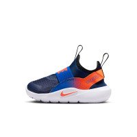 Nike Flex Runner 4 (IF2895-401)