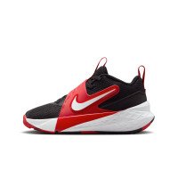 Nike Team Hustle D 12 (HF6280-001)