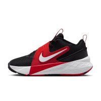 Nike TEAM HUSTLE D 12 (HF6279-001)