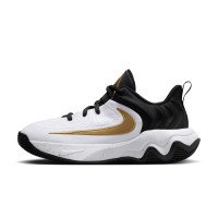 Nike Giannis Immortality 4 (IH7664-003)