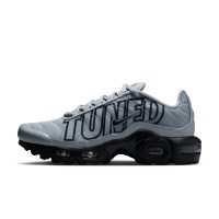 Nike Air Max Plus (II7649-012)