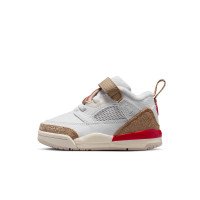 Nike Jordan Spizike Low (FQ3952-105)