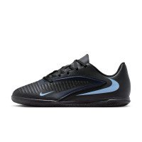Nike Jr. Phantom 6 Low Club (HQ2031-003)