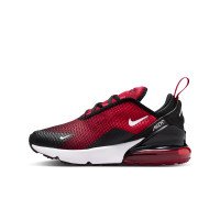 Nike Air Max 270 (AO2372-603)