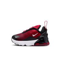 Nike Air Max 270 (DD1646-603)