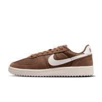 Nike Field General (IF0465-200)