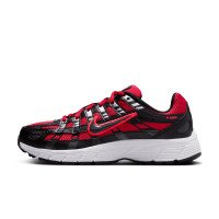 Nike P-6000 (HV5064-601)