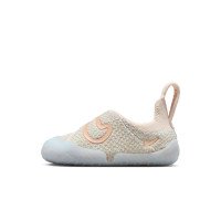 Nike Swoosh 1 (FB3244-301)