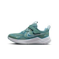 Nike Cosmic Runner (HM4400-008)
