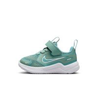 Nike Cosmic Runner (HM4401-008)