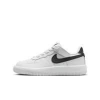 Nike Force 1 Low EasyOn (IH4498-100)