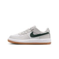 Nike Force 1 Low EasyOn (IH4498-007)