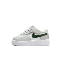 Nike Force 1 Low EasyOn (IH4491-007)