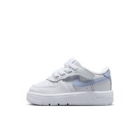 Nike Force 1 Low EasyOn (IH4491-112)