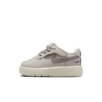 Nike Force 1 Low LV8 EasyOn (IH4497-100)