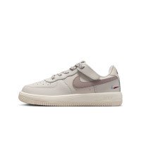 Nike Force 1 Low LV8 EasyOn (IH4496-100)