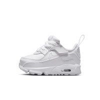 Nike Air Max 90 EasyOn (IH1418-133)